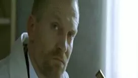 (كوليتودا بلوم) على  ...