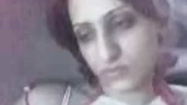 (لاد) و سكسي مترجم ع ...