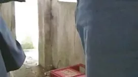 في عيد ميلاده يمارس  ...