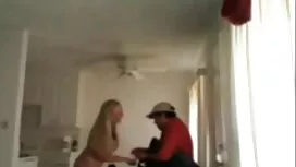 فتاة تايوانية تمتص د ...