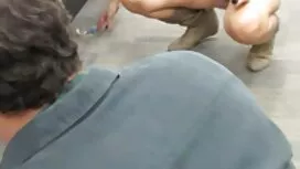 حبيبي أراد أن يضع قض ...