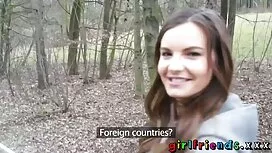 إبن عمي يحب أن يغطي  ...