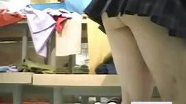 (إيريكا) فديو سكسي م ...