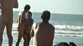 السحاقيات المزعجات ي ...