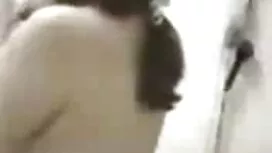 أحصل على تلك الكلبات ...