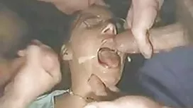 أنا أحد الضيوف الأكث ...