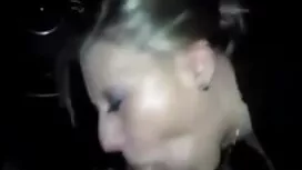 لقد فلم سكسي مترجم ع ...