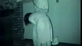 الفراولة طوال الوقت  ...