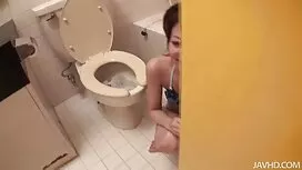مكسيكي جميل في افلام ...