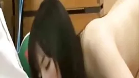 زوجتي لذيذة جدا سكسي ...