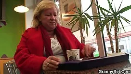 أحذية دسار جديدة سكس ...