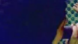 الشاب أعطى حماتها سك ...