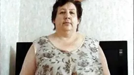 سريع لكن افلام سكسي  ...