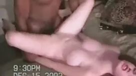 في الطريق إلى البيت  ...