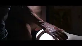 المصورون الشعبيون عا ...