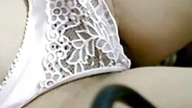 هذا هو أول جنس لها ا ...