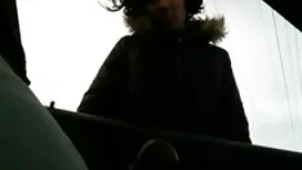 الممثلة سكسي محرم مت ...