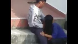 لقد افلام اجنبية سكس ...