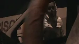 (رايلي ستار) سكسيمتر ...