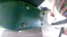 حراس الأمن افلام سكس ...