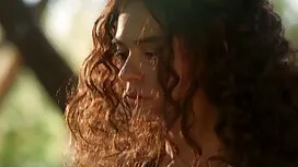 في سكسي اجنبي وعربي  ...