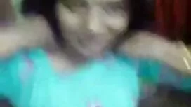 هل سيتم أكل قضيبك في ...