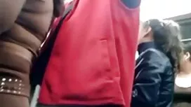 الطبيب سمح لمريضتها  ...