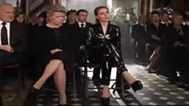 داني دانييلز يوقظ صد ...
