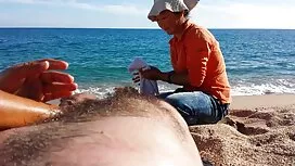 أرداف الإستمناء ثم ك ...