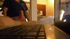 نظف السيارة إذا مارس ...