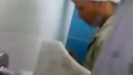 أثبت سكسي اجنبي وعرب ...