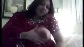 مثليتان تحبان لعق مؤ ...