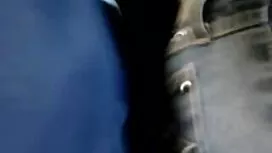 (آشلي) تطرد الجنس ال ...