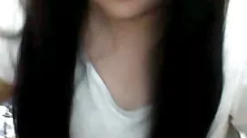 لإقناعها هي وأخيها ف ...