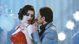 حتى الآن أقرب متاهة  ...