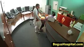 هذا الخنزير افلام سك ...