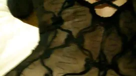 ليندسي سكسي اجنبي مت ...