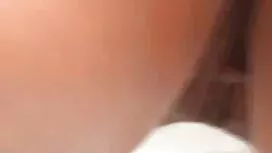 أنا في المطبخ لرؤيته ...