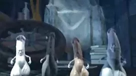 هذه المادة جعلتني أش ...