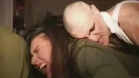 أعطني كل سكسي اجنبي  ...
