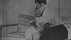 صديقتي الجديدة في سك ...