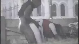 واللحم فلم اجنبي سكس ...