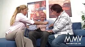 هذه الفتحة الشرجية ا ...