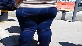 ماماندو فيرغا صديقي  ...