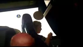 الأم الكبيرة الثدي ا ...