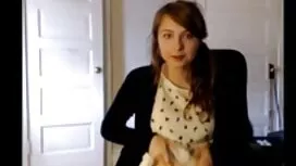 آلات المرح سكسي أجنب ...