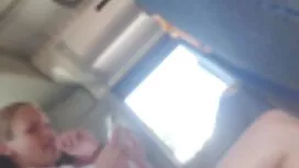 الجمال سكسي مترجمة ل ...