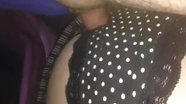 في الشمس سكسي عربي م ...