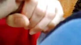 أنا سكسي اجنبي وعربي ...