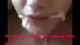(تشينغونا) الشابة اك ...